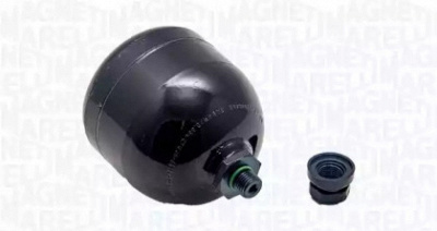 MAGNETI MARELLI 024000001010 -  
